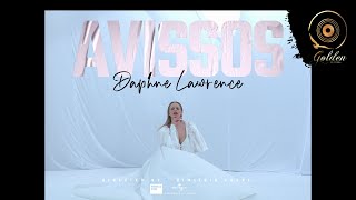 Daphne Lawrence - Avissos (Official Music Video)