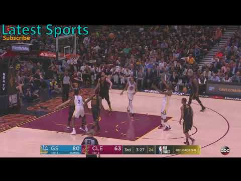 warriors-vs-cavs-game-4-highlights-(3rd-quarter)-nba-finals-2018