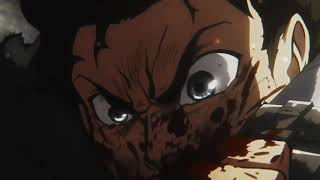 [AMV] Breakdown of Sanity - Chapters