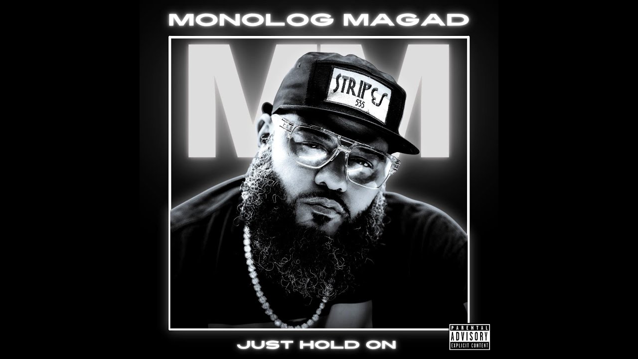 Monolog Magad 11. L.A.M.B ft. The Deacon - YouTube