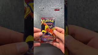 Opening a Zekrom, Palkia, & Latios 2-Pack Blister! - Profit or Loss Episode 302