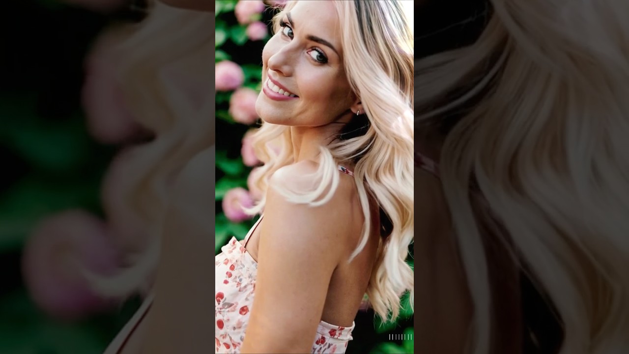 🎸 It All Starts With Her Version 2🔥 