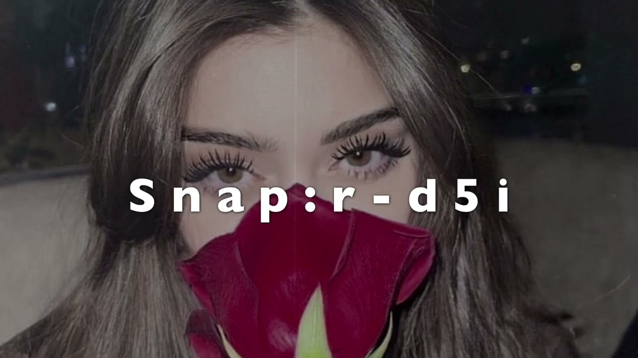 #شيلة - همس النسيم || بالله ياهمس النسيم ، لاتنقض الجرح القديم ، مشتاق والله العظيم || بطيء.