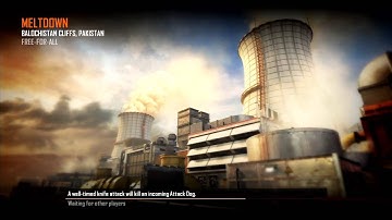 WILDEMODZ BO2 1.19 sprx gsc mod menu injector with force host eboot no pc