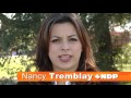 Nancy tremblay  npd orlans  dintroduction