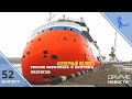 Россия вернулась в Арктику навсегда. Другие новости