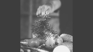 Pulsating Ambiance for Date Night at Home