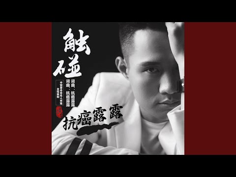 触碰（DJ何鹏版）