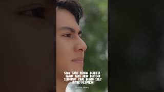 Takkan Hilang  Budi Doremi takkanhilang