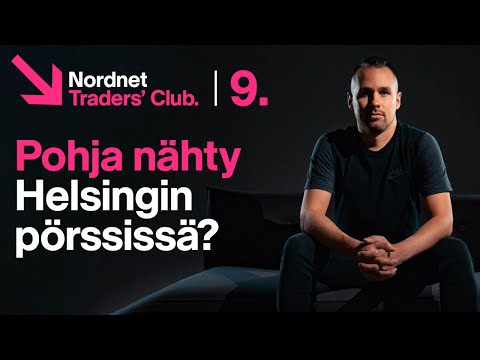 Video: Onko pohja jalusta?