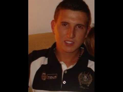 Fabulous Club ft Igor Simic -