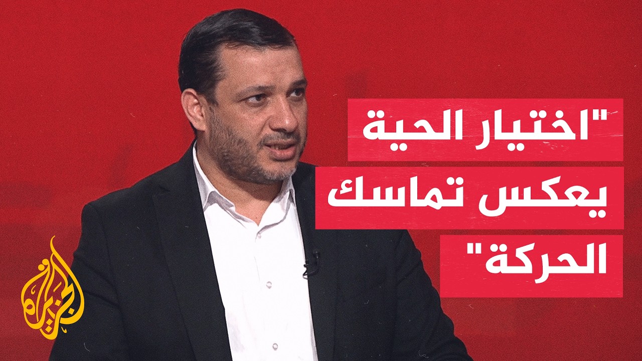 �� ������ ������ ���� ����� ����� ������ ������� ����� ���ӿ
 - نشر قبل 37 دقيقة