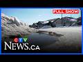 Above‑seasonal warmth sweeps into Saskatchewan | CTV News Saskatoon at Six for Feb 5, 2026