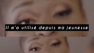Fally ipupa -mal accompagné (version française) lyrics