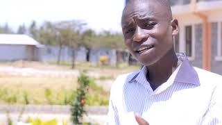 Rejoice by Brian Bett   YouTube