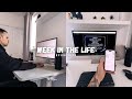 Many traders make this mistake dont let it be you alb weekly ep20