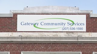 Federal, state investigations continue into alleged fraud by Gate Community Services