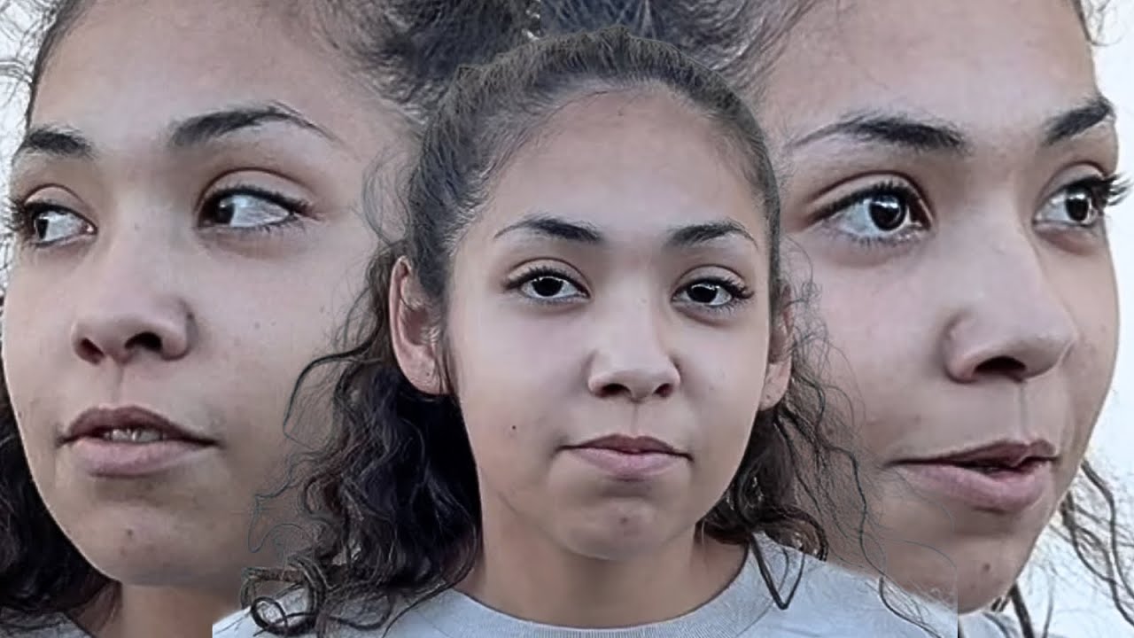 Did Karla Get The Job?