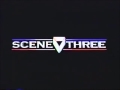 Entheosscene threeworldvision enterprises 1996