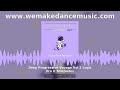 Deep Progressive Voyage Vol 2 Logic Pro X House Music Templates