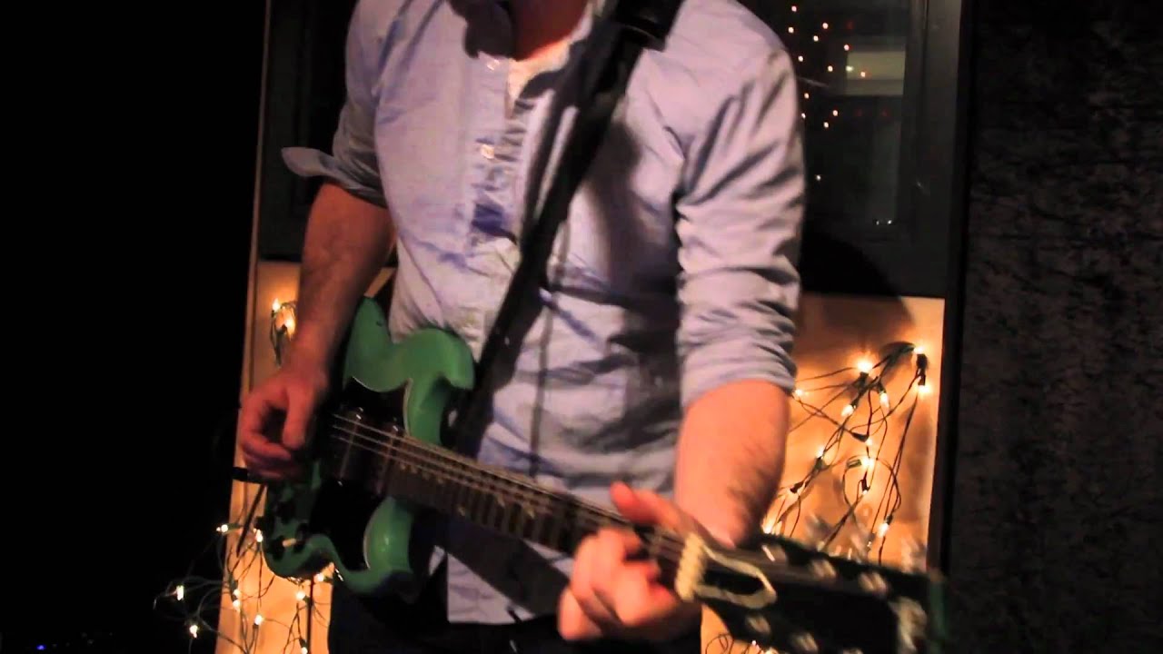 The Dears - Thrones (Live on KEXP) adlı videoyu YouTube'da izle The Dears - Thrones (Live on KEXP) adlı videoyu YouTube'da izle