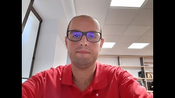 Cómo configurar Plesk en castellano y cifrado con Let