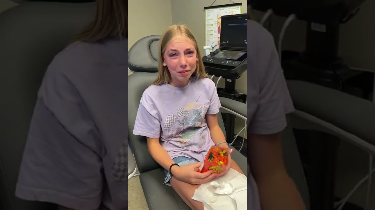 Stellate Ganglion Block- why it can help with Parosmia due to Covid