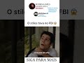 HE DID IT! STILES DID IT! ☺️😄 - Teen Wolf