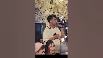خارق كلا عاده عصام صاصا 