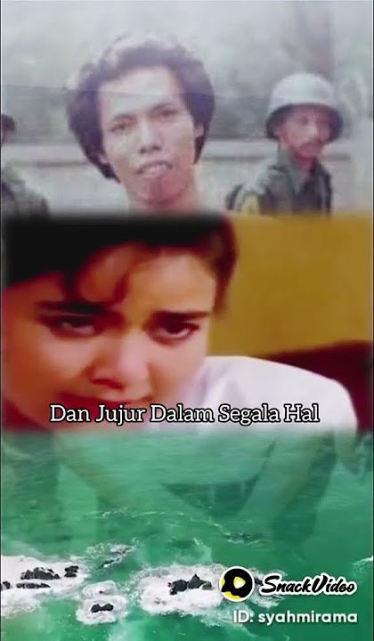 kata kata dari om dono