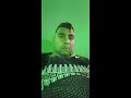 Highlight 24:40 – 29:40 from सभी का स्वागत है आ जाए भाई बहन मेरे यूट्यूब लाइव में