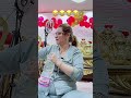 شيرين و عمار 