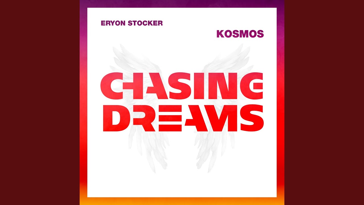 Kosmos (Extended Mix) auf YouTube ansehen Kosmos (Extended Mix) auf YouTube ansehen