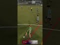 U16 Azul vs Dubai Irish #soccer #football #skills #sports #soccerskills #goals #footballskills