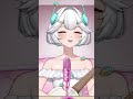 Ellie Minibot sings Big Iron #vtuberclips #singer #ellieminibotclips
