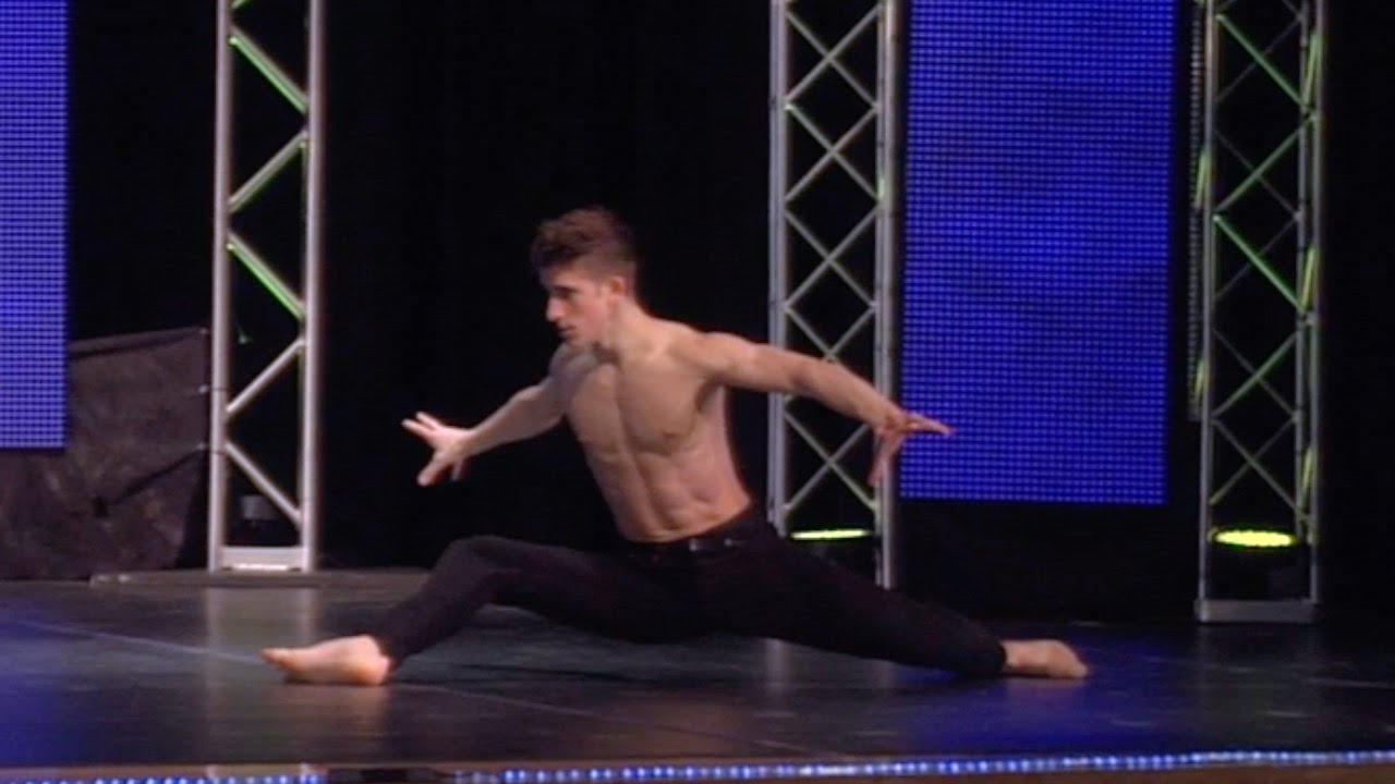 Max Payn 11 Mbase Max Payn 11 Mbase