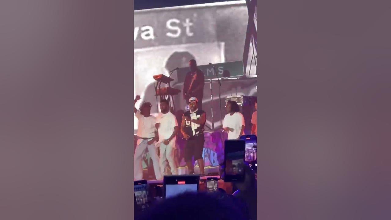 ASAKE - FUJI VIBE PERFORMANCE VIDEO. #asake #fujivibe #lunguboy #workofart #viral #afrobeats #music