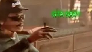 GTA:SA1