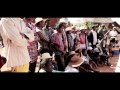 KEROBIMA Ankatso 2015 Fiainampengonana FULLHD