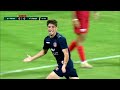 הפועל ר"ג 2 - הפועל ירושלים 2 | גביע הטוטו 2026/27