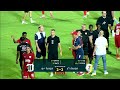 הפועל ר"ג 2 - הפועל ירושלים 2 | גביע הטוטו 2026/27
