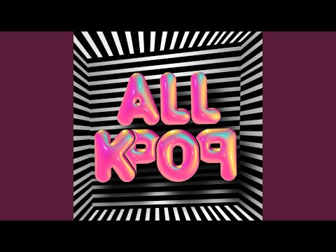 Korean Poptastic - 삐딱하게 Crooked