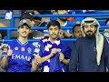 سنابات حمدان جارالله السهلي جارالله السهلي جارالله العجمي