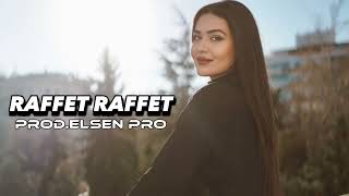 Elsen Pro - Raffet Raffet Resimi