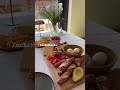 // Tipps für ein energiegeladenes, gesünderes Oster‑Wochenende.