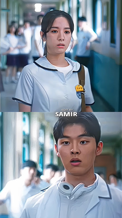 Download lagu SU-HO WITH HIS ANOTHER DRAMA😻🔥 | TWENTY FIVE TWENTY ONE