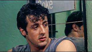 The Neighborhood Gang 1974 Sylvester Stallone Henry Winkler And Perry King