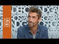 Bienvenue  rolandgarros avec nicolas escud 2  fft