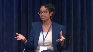 2025 CMA Summit – Spotlight on CMS with Chiquita Brooks-LaSure & Sean Cavanaugh