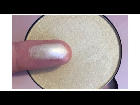 Video: Najbolji Tekući Highlighter